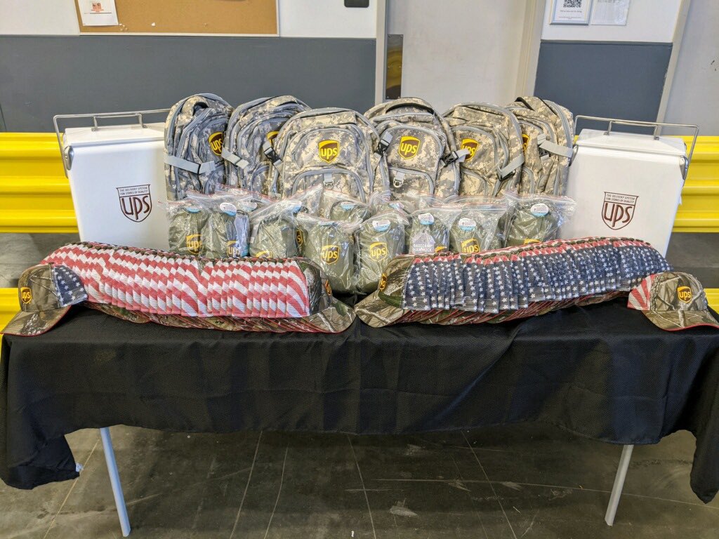 WCHNCPreload's tweet photo. Employee recognition from this past Saturday. https://t.co/Kr3N1zc8II