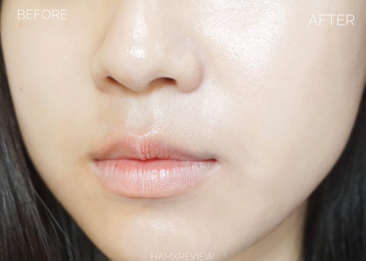 Hamkdy_'s tweet photo. เจอของดีเลยอยากพูดเยอะ! L'Oreal #UVDefender SPF50+ เค้าเป็นเซรั่มกันแดดนะเพราะไม่ได้แค่กันยูวี แต่ช่วยฟื้นฟูผิวไปในตัวอีก นางมี 4 สูตรนะ อันที่เราใช้คือสูตรสีชมพู Bright&amp;Clear  𓂋 🩰 ⸝⸝ 🐈 𓈈 รุ่นนี้ควรแมส ใช้ดีมากกกกกก #ยูวีดีเฟนเดอร์ผิวอ่อนเยาว์กว่าถึง5ปี #LOrealParisTH https://t.co/q5YTjcatSA