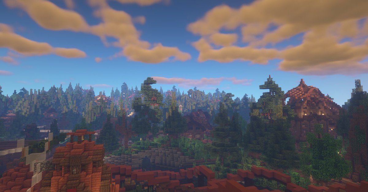 Kw6Craft's tweet photo. It’s been a genuine honor to create, experience and enjoy Kw6Craft with all of you. Thanks for the memories, you guys! (2/2)

Sincerely,
Kw6sTheater - Founder and Owner https://t.co/svuPABtqX7