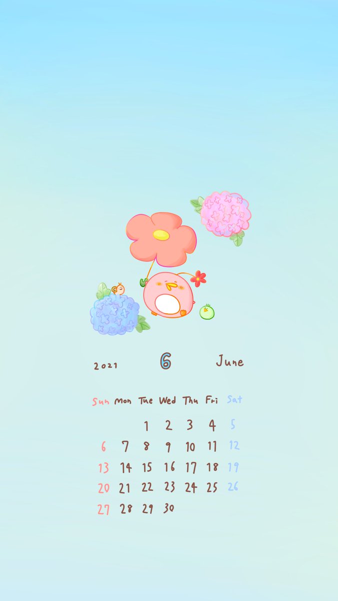 もゆに Moyu Ni Twitter