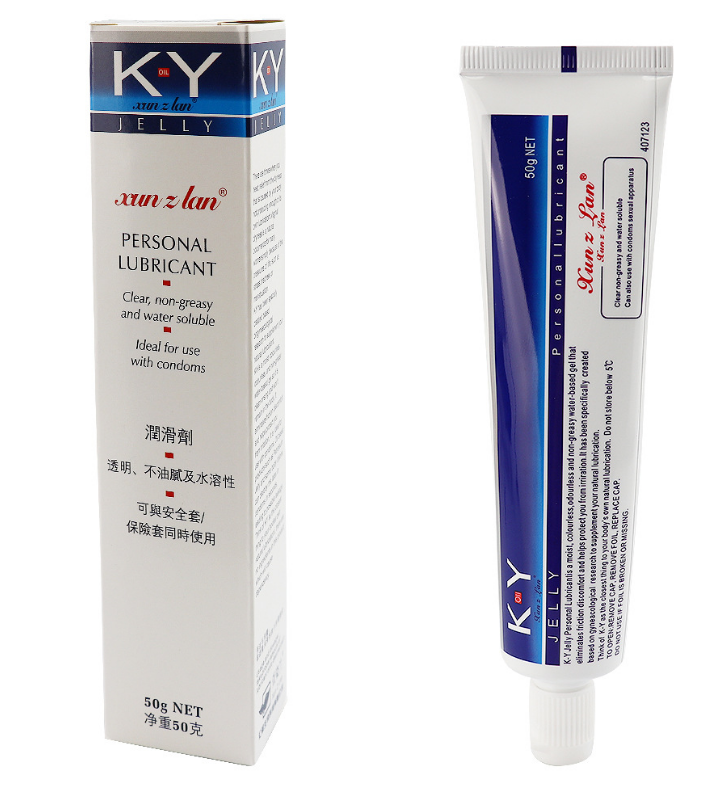 SpicyG99's tweet photo. เจลหล่อลื่น KY เจลใส หลอดใหญ่ ไม่อันตราย 
ราคา 150.-
สนใจทักDM หรือ@ไลน์ 
@yessure

 #เจลหล่อลื่น #หญิงเดี่ยว #ยสตน
#ของเล่นผู้ใหญ่ #ของเล่นเสียว #sextoy #เซ็กทอย  #เซ็กทอยราคาถูก https://t.co/Mla1jkghQP