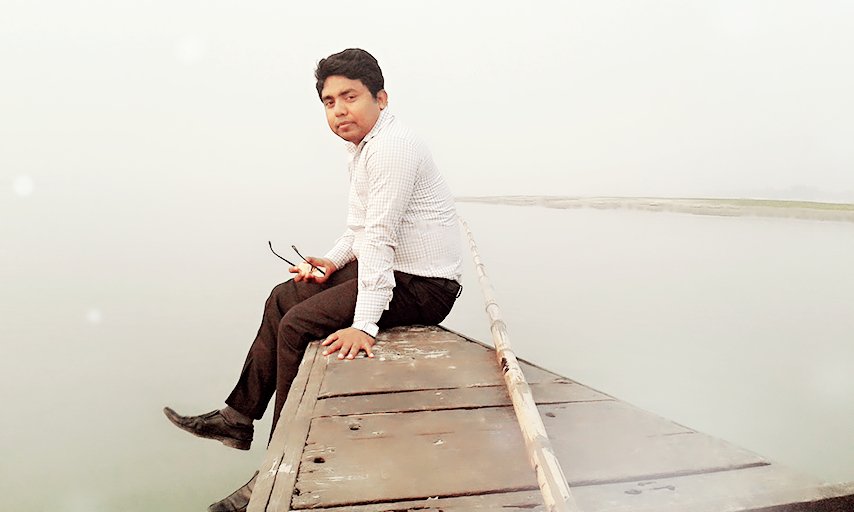 sayef_khalid's tweet photo. হারিয়ে যাবার পথে। https://t.co/P2v00vDqCi
