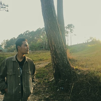 _AKZaw_'s tweet photo. #NewProfilePic https://t.co/luzx2gaQI0