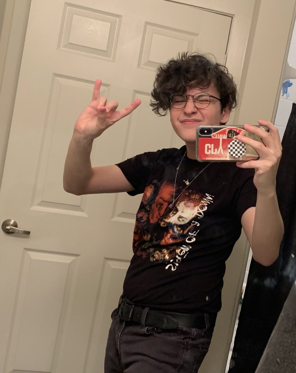 t.tv/alooooxx 🪄🔮 tweet media