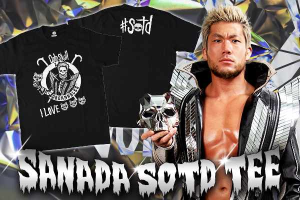 Sanada Seiyasanada Twitter