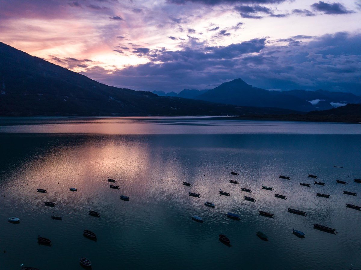 La #GranFondo del #Dragone è il nuovo appuntamento dell'estate bellunese. Si passerà anche dal lago di Santa Croce, ma si spera, prima del tramonto :))
cicloweb.net/news/granfondo… 
#belluno #veneto 

<a href="/TurismoVeneto/">Visit Veneto</a> <a href="/BLturismo/">Bellunoturismo</a> <a href="/ProvinciaBL/">Provincia di Belluno</a> <a href="/AlpagoCansiglio/">Alpago Cansiglio</a>