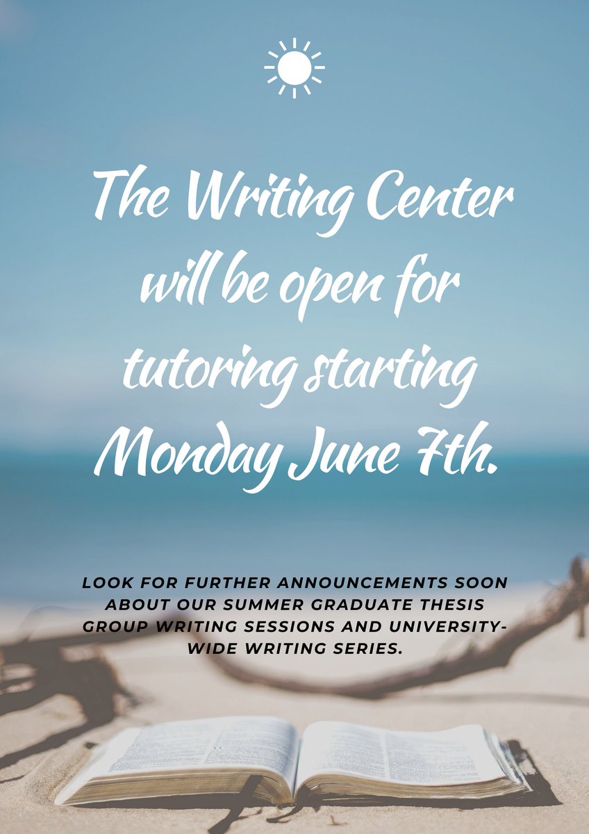 AUBwrites's tweet photo. Mark Your Calendars! @AUBwrites @AUB_Lebanon https://t.co/5LLewVuOqP