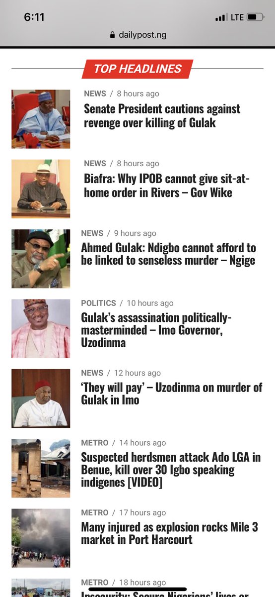 BallowXline's tweet photo. If no be unknown gunmen e go be kidnappers or robbery cases ... sey na this future go bright 🤖 https://t.co/8g2I3hPBgQ