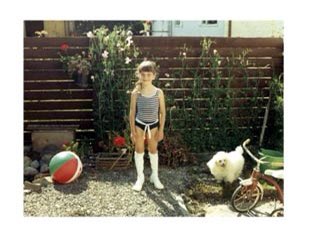 cdnsue's tweet image. Fashion icon, 70s style 😂 loved those boots!