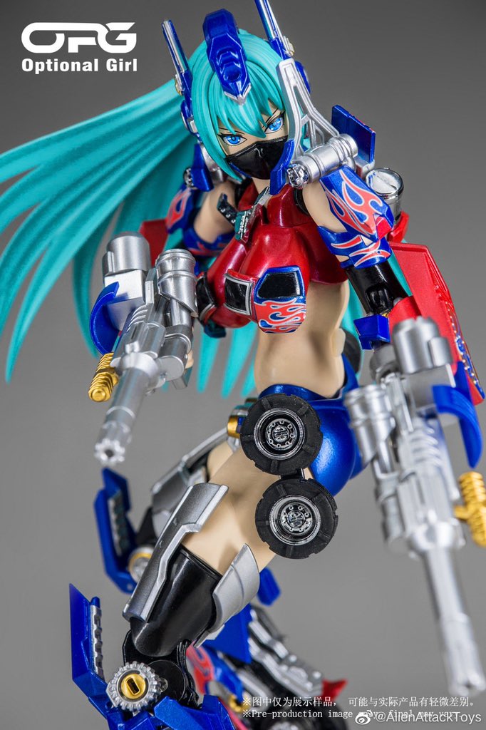ひるち on X: 