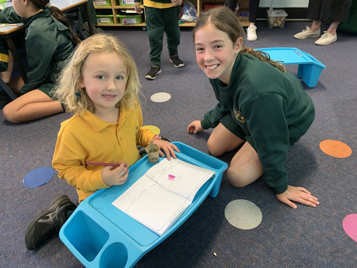 KENSINGTONPS's tweet photo. Planting with our buddies! #KV #65R #LivingThings https://t.co/zjcyBej2m6