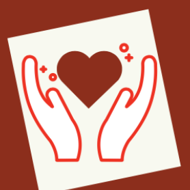 refugeepathways's tweet photo. Find the latest refugee news, humanitarian visa program highlights, and refugee scholarship deadlines in our June newsletter.
#RefugeePathways #Refugees
https://t.co/G1XmnJerux https://t.co/xGMVa37K70