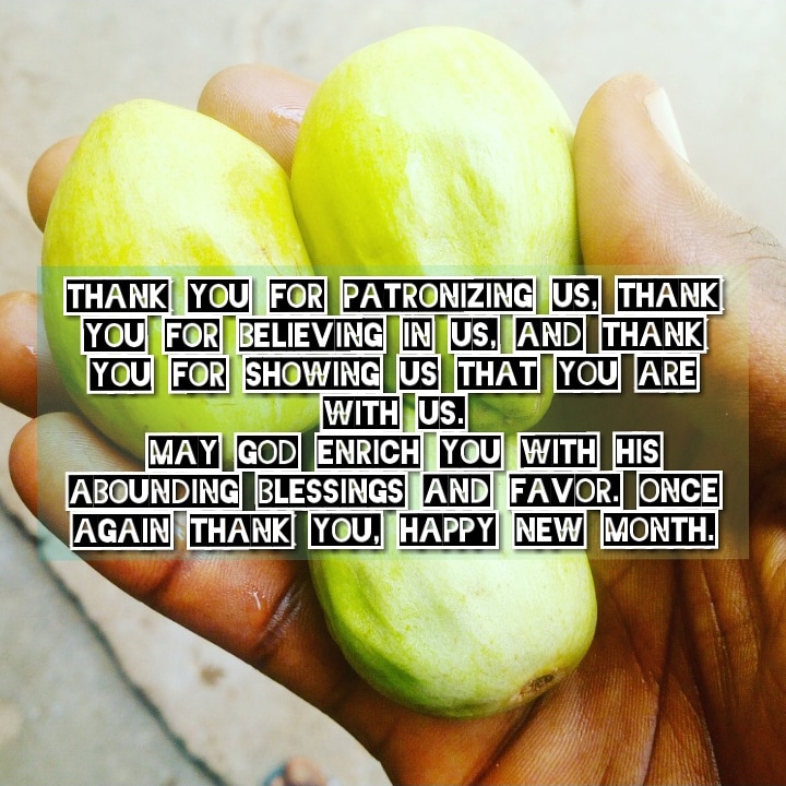 Fhato_Shea's tweet photo. Happy New Month #SheawithNature #Kane #sheabutter #sheacream #shea 1st of June https://t.co/R3p67vOyzy