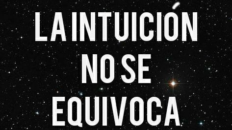claudia3martin's tweet photo. https://t.co/zeESApUXR3
