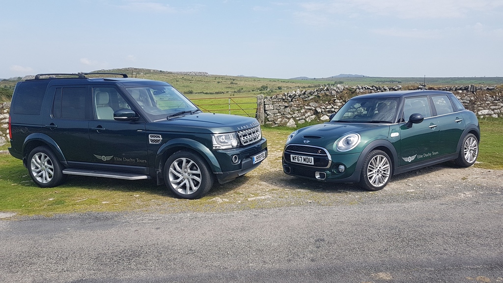 Thanks to all who've been following our lockdown photos of #Cornwall - hopefully you've enjoyed them. With tourism &amp; hospitality opening up again we are getting busy with tours but please continue to follow us &amp; check the website for updates &amp; blog posts on our adventures!