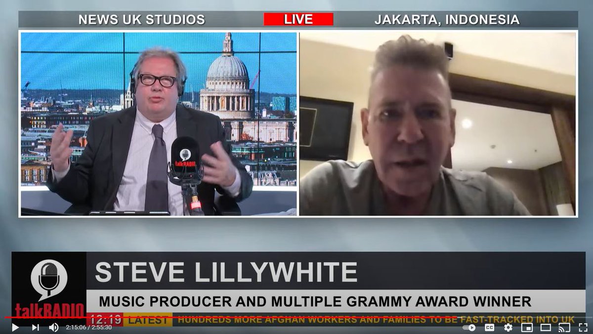 U2 Australia tweet media