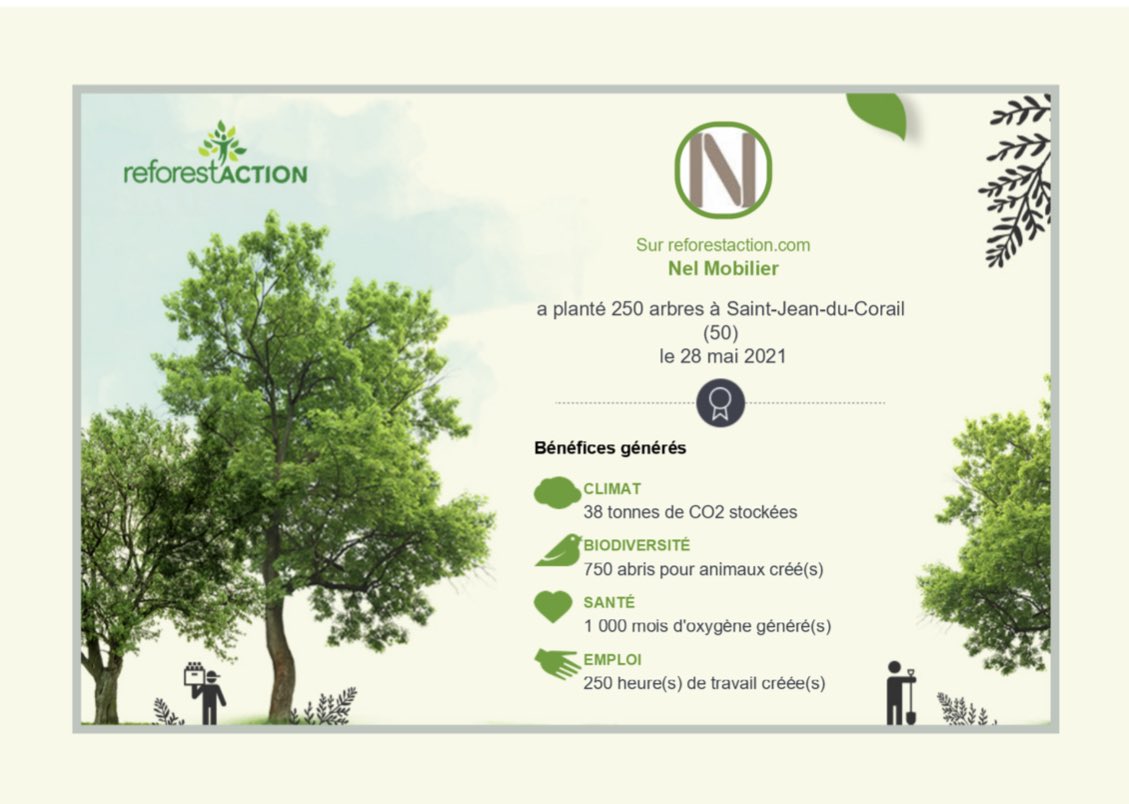 Nel Mobilier (@Nel_Mobilier) / Posts / X