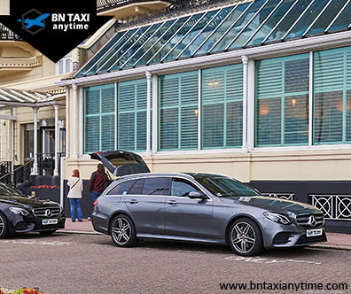 Need to travel for an upcoming meeting? Hire a private cab from BN TAXI anytime and get attractive deals!
Call: +441273757373 or 07846454994
Visit: bntaxianytime.com
#BNTaxiAnytime #privateminicab #minicabservice #carhireservice #rentacar #bestrentaltaxi #brightontaxi