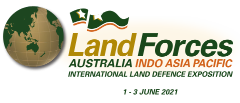 AnywiseAUS's tweet photo. Tomorrow at #LandForces2021 we'll be sharing some big news at the #CIVDEF conference at 2:11 pm https://t.co/mj1CuaMVuI . @Adams_Ride will be presenting virtually from Melbourne with Susan Kruk. You can find us at Stall 4G17. https://t.co/oo4iXqq5tb