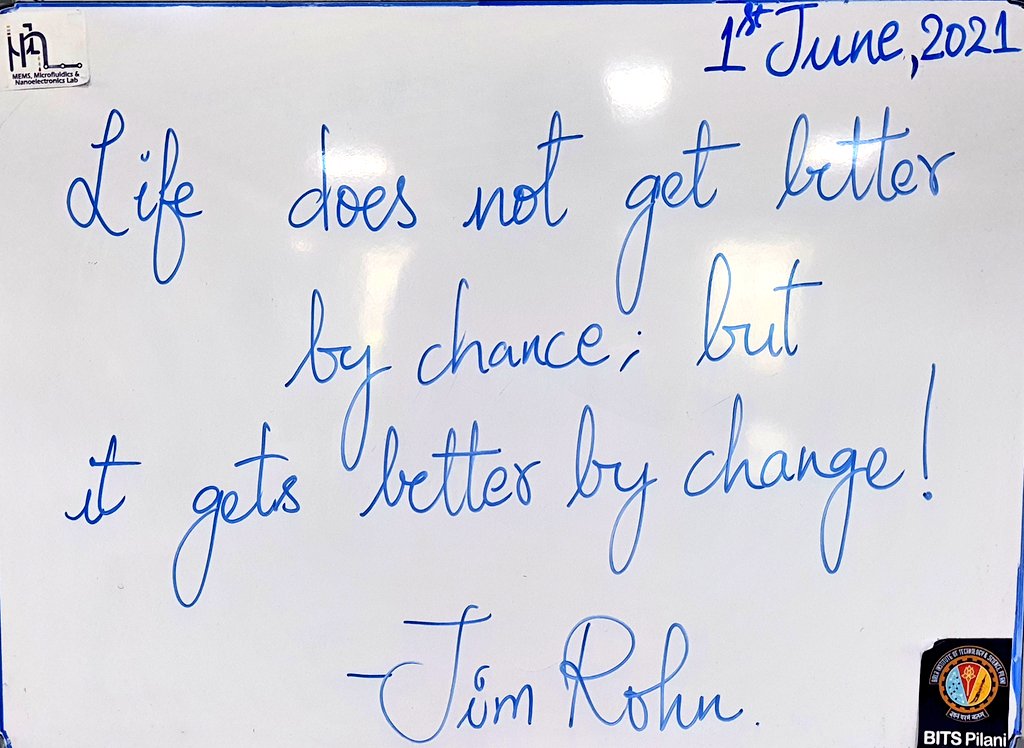 MmneLab's tweet photo. A Chance may be a hint given to Change😇 Grab the Golden opportunity ,Because you never know when you will get next😎 #UseWise #NeedChange Check out https://t.co/724NbSkluQ for one👍 @goel_sanket https://t.co/iKYoBEhtF1