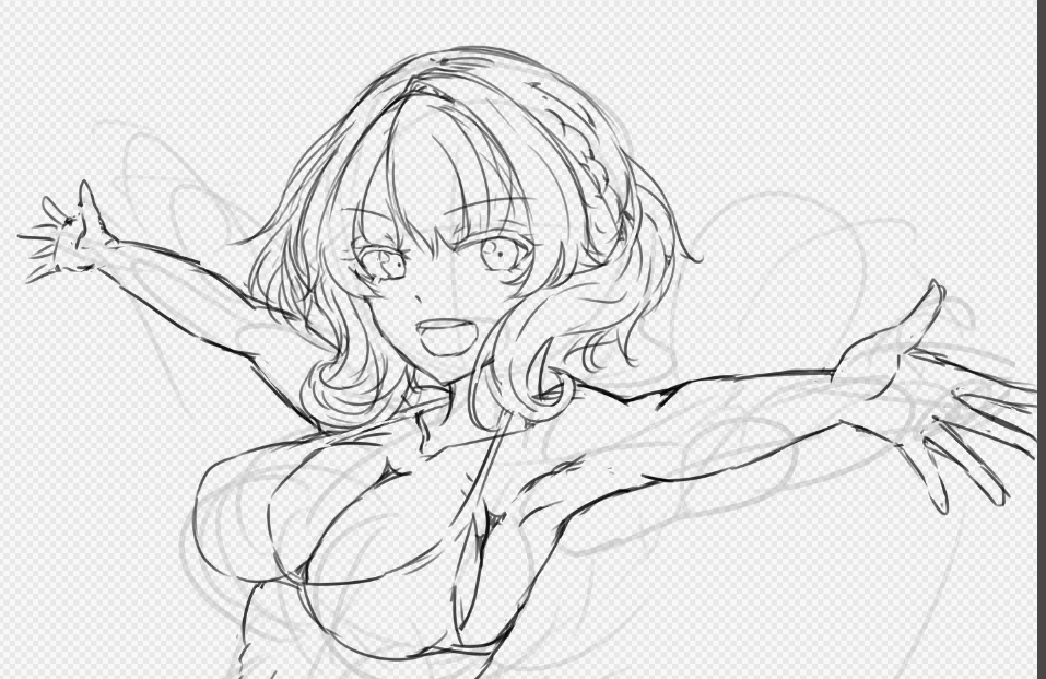 れんしゅー 