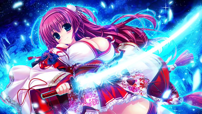 雪之宮杏音のtwitterイラスト検索結果 雪之宮杏音のtwitterイラスト検索結果