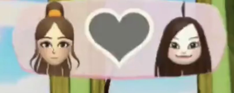 daahyuns's tweet photo. datzu wins again https://t.co/XV4HDdbOca