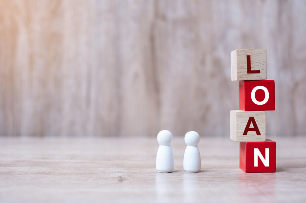 CompleteFunding's tweet photo. If you need capital to grow your business and are in no rush, get an SBA loan on competitive rates and terms. Click here to know more https://t.co/RnmAInJgru! 

#smallbusiness #businessgrow #completefunding #businessloan #SBAloan #funding #loan https://t.co/llzHcA9ynE