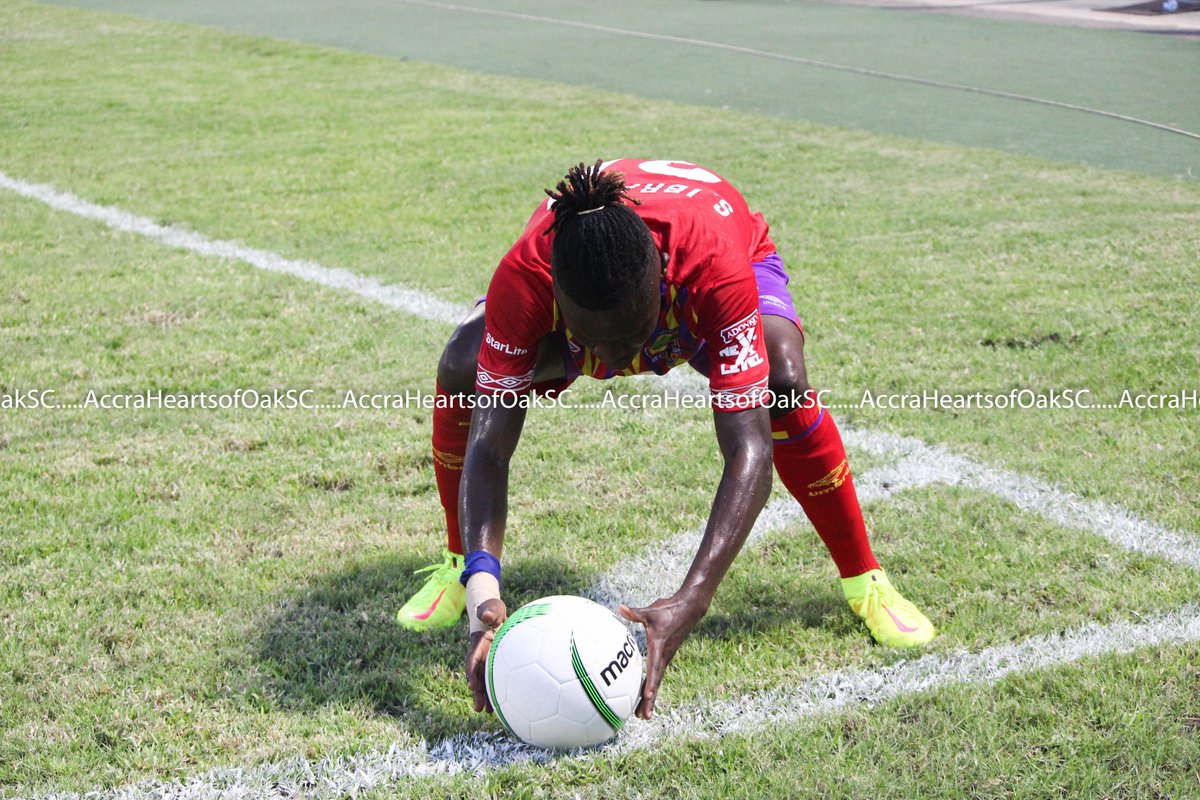 HeartsOfOakGH's tweet photo. REFLECTIONS: 

📸 Shots from our last-gasp win over Berekum Chelsea 💪🎉

#AHOSC
#PositiveEnergy https://t.co/YAU6FC8jq5