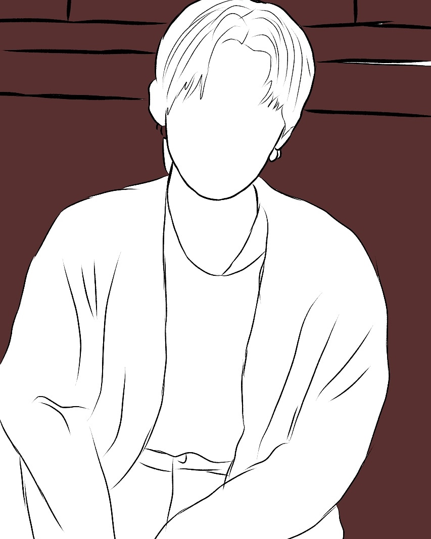 unicornlisaoff2's tweet photo. Can you guess who is he?
Hint:- it's a member of txt
.
.
Hashtags:-#TXTfanart #TXT #TXT_HUENINGKAI #TXTComebackShow #TXT_LoveSight #TXT_TheDoomsNight #TXTtheory #TXT_휴닝카이 #TXT_0X1LOVESONG #TXT_FREEZE #TXT_연준 #TXT_범규 #txtcomeback https://t.co/d6le33LIzg
