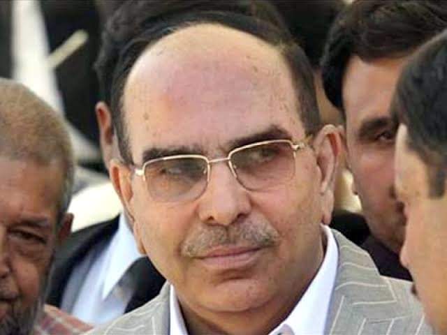 inqlab_thari's tweet photo. توکي ڪُھڻ منهنجا جاني ڪاتر ڪھاڙين سان اينداسين...    

#6thJuneSitInAgainstBahriaTown https://t.co/08H5UpFRHy