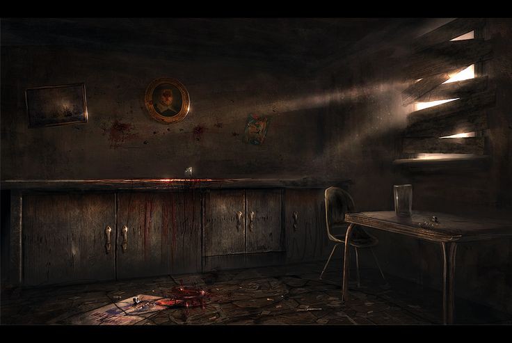 Abandoned house game. Vanny in mysterious abandoned House игра. Abandoned House inside Fantasy Art. Dark abandoned House.