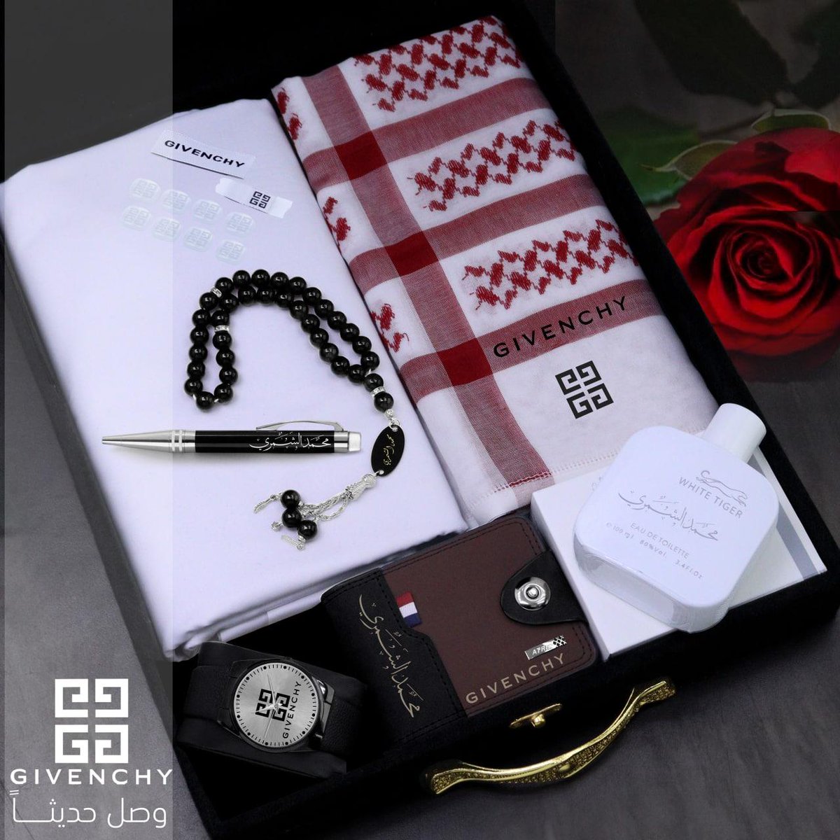 slma4300's tweet photo. *اِسْعدٌ اَلله إًوُقِـــــاٰتِكُم*
      عدنا لكم بجديدناْ
     متجر سلــُمى لـ الساعات 
             *2021*

الشحن من الرياض 💫
الرياض توصيل فوري 🚚 https://t.co/hgByl5x6Ic https://t.co/pfTljRyz0N