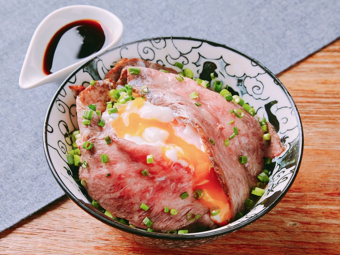 みんなの ピザ ローストビーフ丼 テイクアウト 口コミ 評判 食べたいランチ 夜ごはんがきっと見つかる ナウティスイーツ みんなの ピザ ローストビーフ丼 テイクアウト 口コミ 評判 食べたいランチ 夜ごはんがきっと見つかる ナウティスイーツ