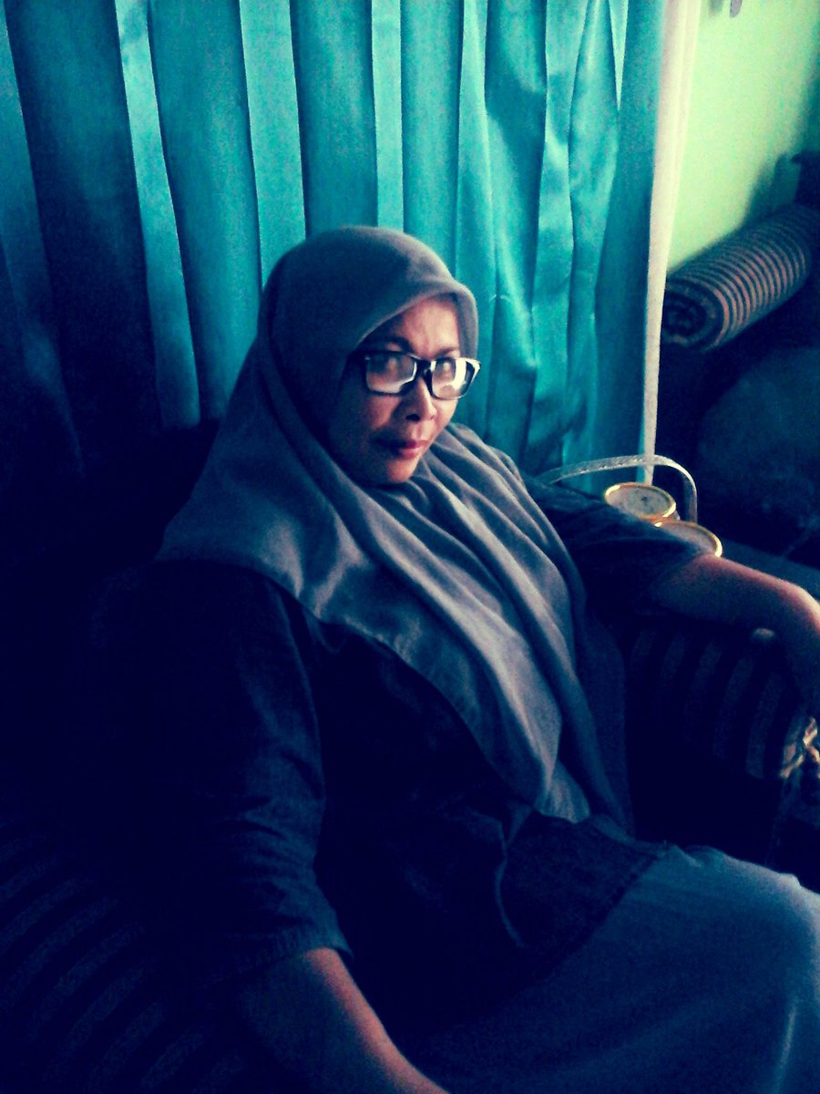 SBerlemak's tweet photo. https://t.co/7R3ZWbtEda