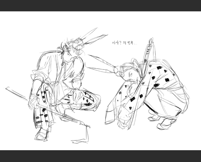 ㅇㅇ.. 