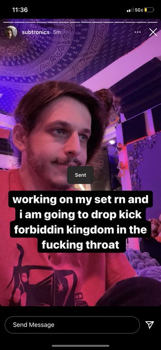 i am not okay 😅 https://t.co/bK2qNPmxXL