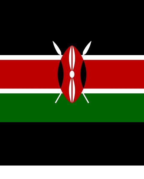 kwibita's tweet photo. Madaraka Day is a national holiday celebrated every 1st June of every year,,to commemorate the day in 1963 that Kenya attained internal self rule after being a British colony since 1920.
#HappyMadarakaDay https://t.co/35NO6Zf8ej