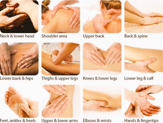 Massage is available and happy ending in Jeddah bawadi +966568291036