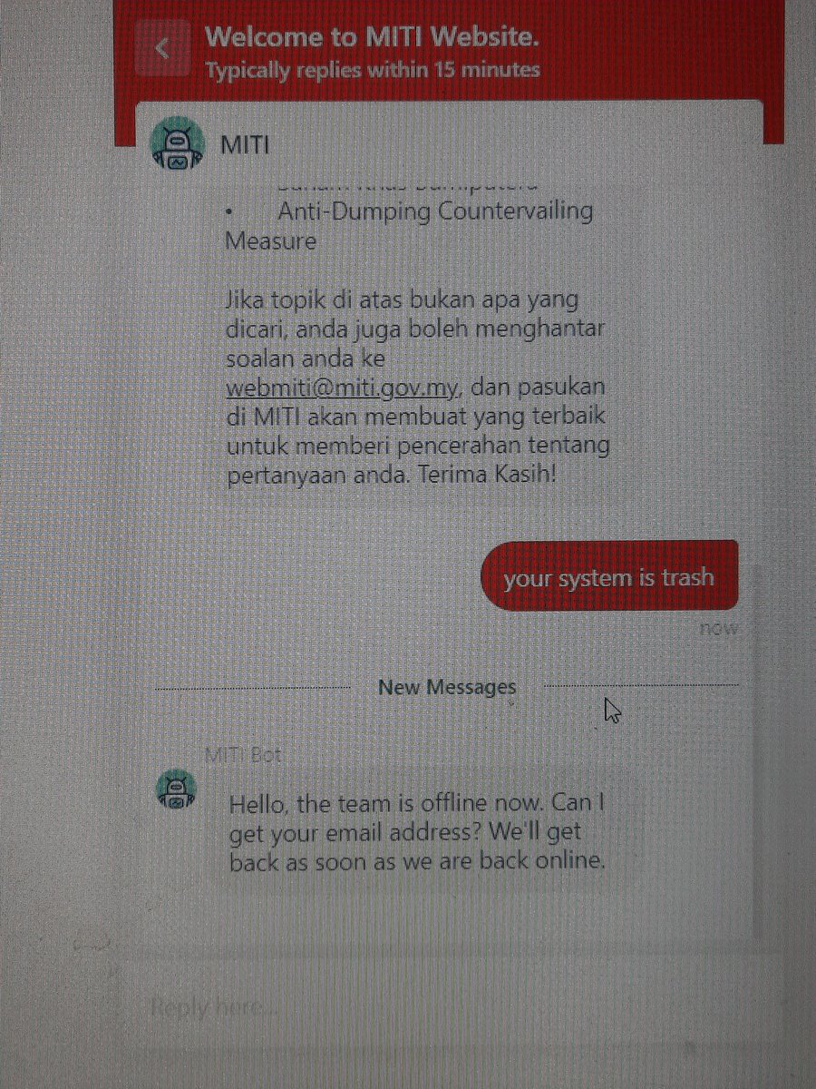 Miti Malaysia On Twitter As At 12 Noon Today Based On Mkn S Imposition Of Workforce Capacity It Is Estimated That 1 2 Mil Workforce Of The Approved Companies Are Allowed To Work At