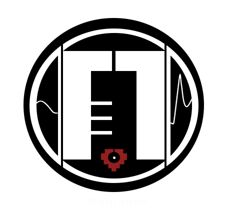 Euthanap Modeling Commission Open Project配布页面将于6 1 09 00 Est 进行更新维护 此次更新增加project两周年特典模组 Angelphobia 第一弹