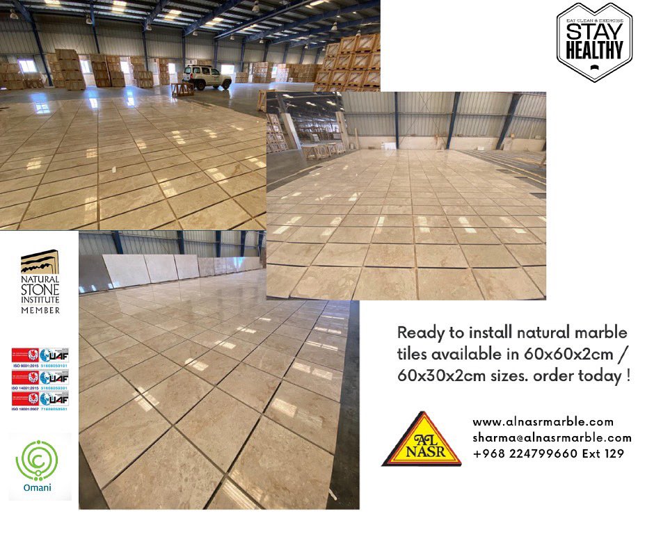 marbgrani's tweet photo. #usenaturalstone #omanmarble #marble #naturalstone #interiordesign #interior #architect #architecture #coveringsshow #interiordecor #hotel #cladding #naturalmarble #luxuryhomes #italianmarble #italiandesign #luxuryrealestate #walldecor #marblefloor #property #villa https://t.co/uTbrnaqf2f