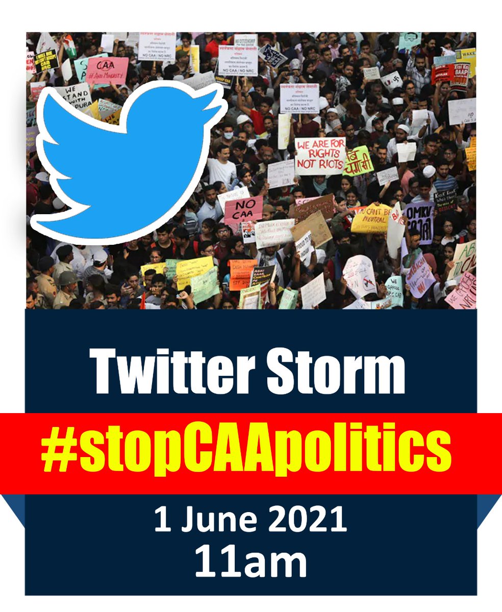 AzimNaddafi's tweet photo. https://t.co/mGczJ2ZFOy