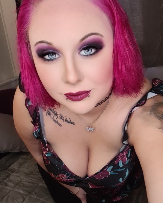 #onlyfan #follow #booty #model #sexy #love #like #lingerie #cute #subscribe #photography #fitness #explorepage<a href="/tag/onlyfan"class="tags">#onlyfan</a><a href="/tag/follow"class="tags">#follow</a><a href="/tag/booty"class="tags">#booty</a><a href="/tag/model"class="tags">#model</a><a href="/tag/sexy"class="tags">#sexy</a><a href="/tag/love"class="tags">#love</a><a href="/tag/like"class="tags">#like</a><a href="/tag/lingerie"class="tags"><span>#lingerie</span></a><a href="/tag/selfie"class="tags"><span>#selfie</span></a><a href="/tag/photooftheday"class="tags"><span>#photooftheday</span></a><a href="/tag/fitness"class="tags"><span>#fitness</span></a><a href="/tag/cute"class="tags"><span>#cute</span></a>