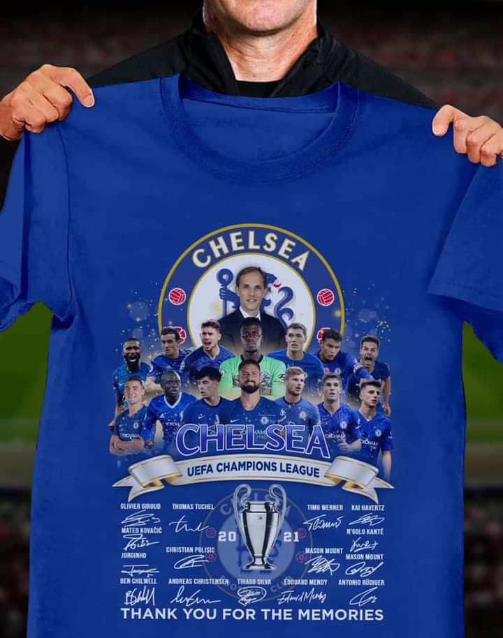UmarKamara16's tweet photo. @ChelseaFC Never💪💪 https://t.co/OnjzZGBF0o