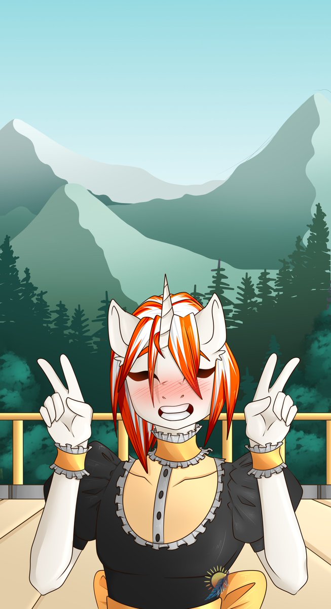 lu_fr7's tweet photo. #LD
#Lu_Yo
#mlp_art
#mlp_OC
#OC
#mlp_anthro https://t.co/xaHRcvyfYm