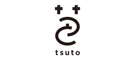tsuto_japan's tweet photo. tsuto
We want to deliver beautiful Nishijin-ori products to the world.
https://t.co/YJFsFZn9tJ
#traditional #craftsman #Kyoto #workmanship #Nishijin #world #tsuto #silk #japan #西陣織 #京都 #日本 #つと #絹 https://t.co/hVXC0MzKPO