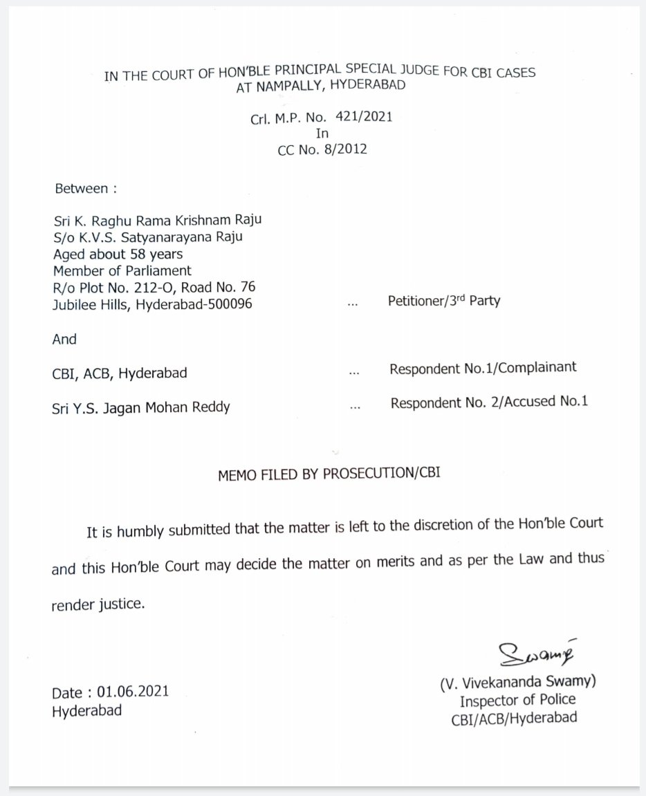 E2xjuc0UUAI7Pu6?format=jpg&name=medium