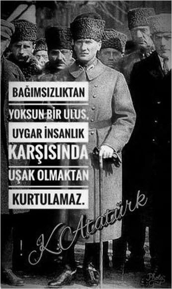 Nilüfer Bursa