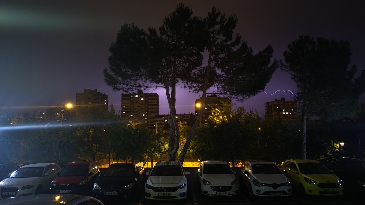 SELU©Photography (@proyecfotoselu) on Twitter photo 